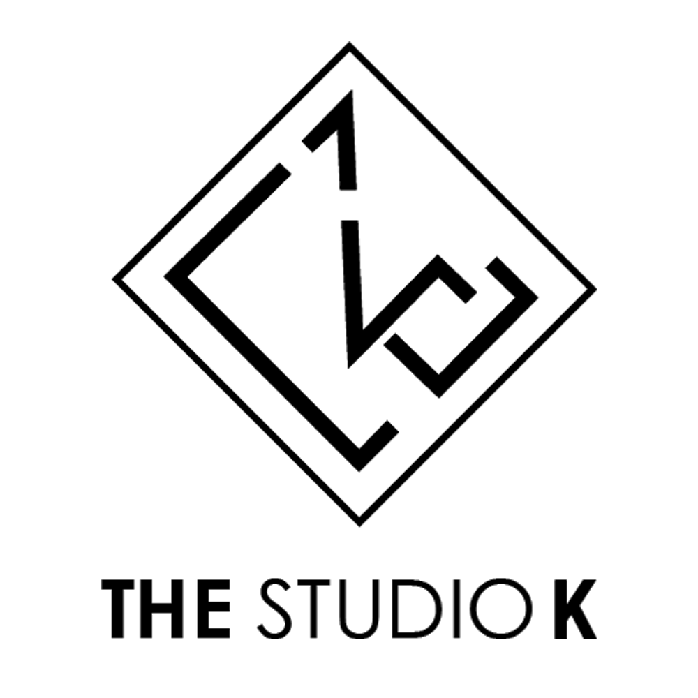 thestudio-K
